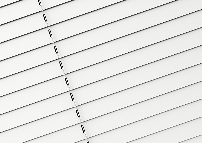 Cotswold, Cosmic White - Perfect Fit Blind - Image 4